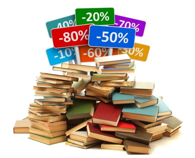 Sconti-libri-altraversione