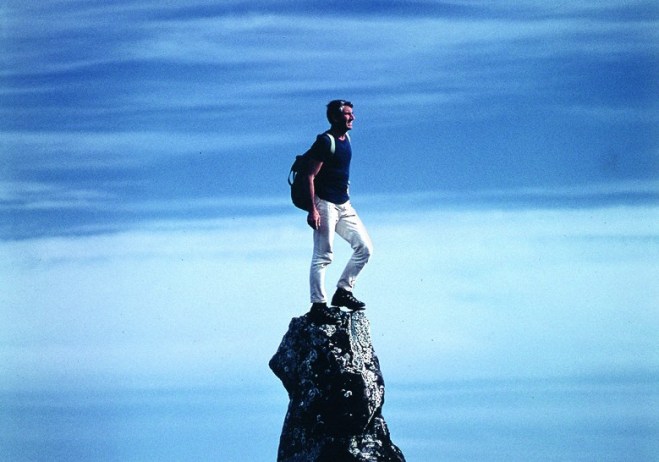 1.Isola-di-Pasqua-Cile.-Novembre-1969-e14153794995311