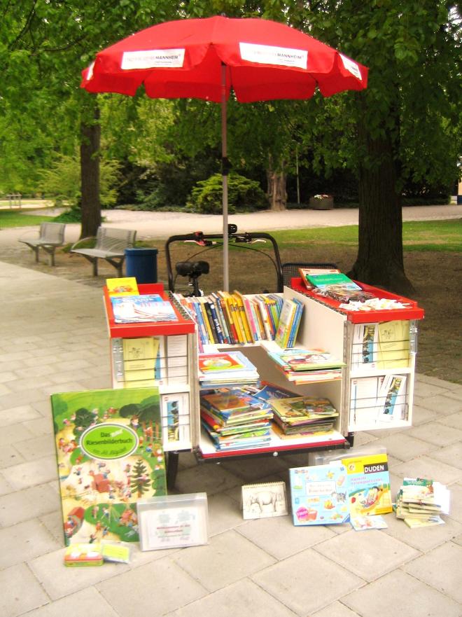 3a4c4c369f1a518337942cf0127893e5