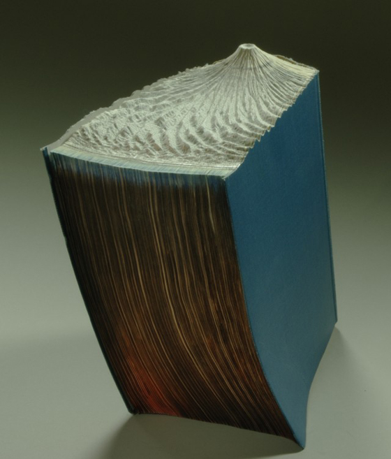 book-3-640x751