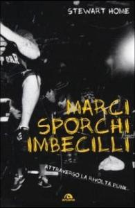 cop_marci-sporchi