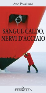 cop_sanguecaldo-nervidacciaio
