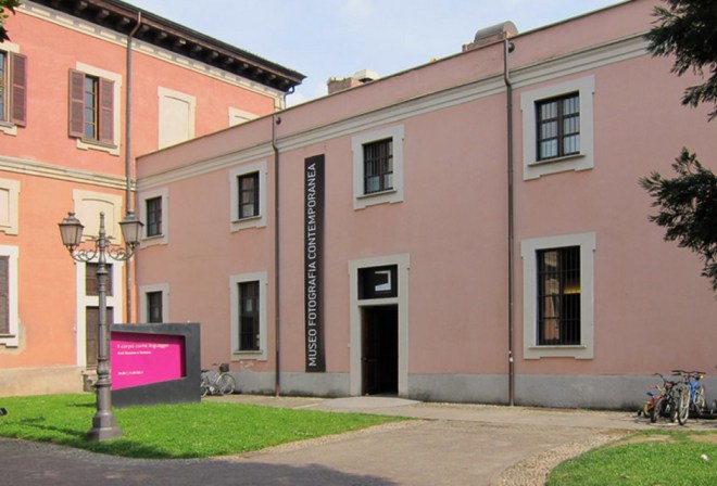 Museo Fotografia Cinisello-2
