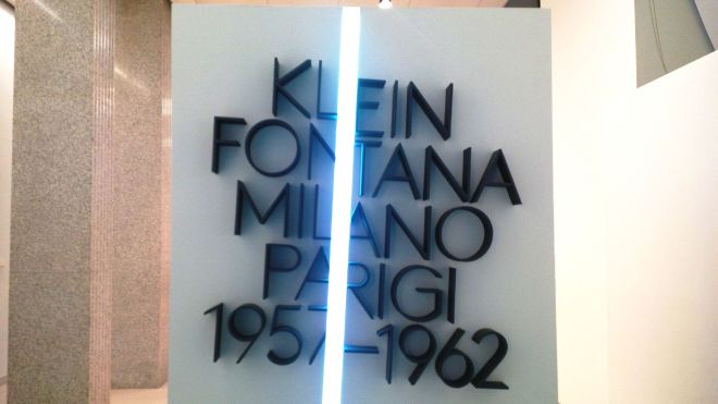 01-IMG_20150222_122456