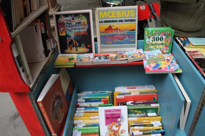 12418914555_ab2553a673_b