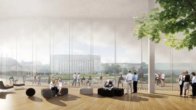 Helsinki-Central-Library-2
