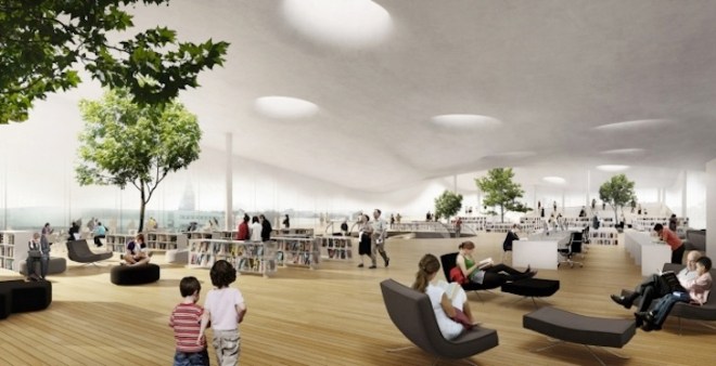 Helsinki-Central-Library-4