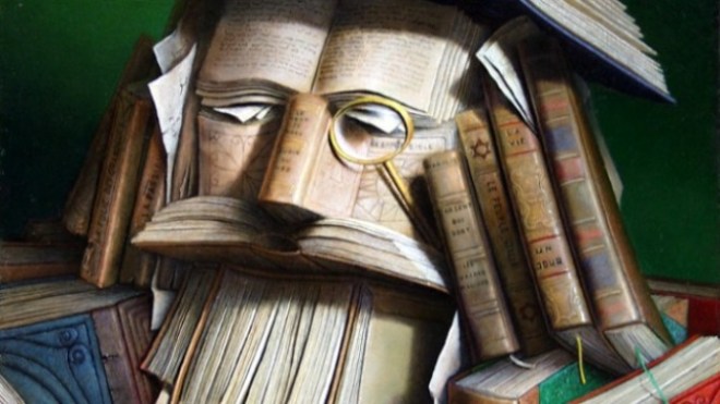 1419863140647Le-Libraire