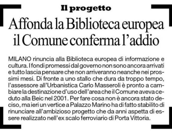BEIC_giornale