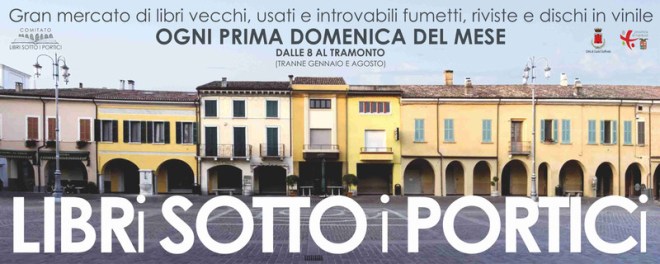 librisottoiportici_high1