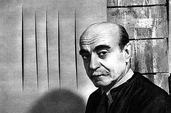 lucio_fontana_1
