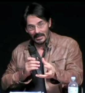 Michele_Dantini_photo