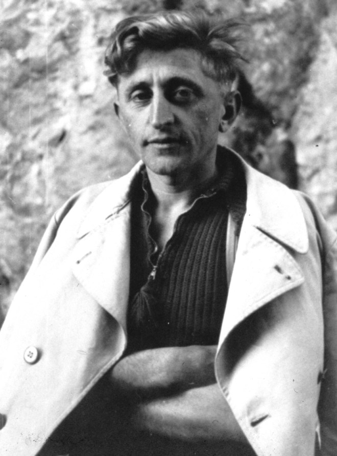 ?????????????????????????????????????????????????????????????????????????????????????