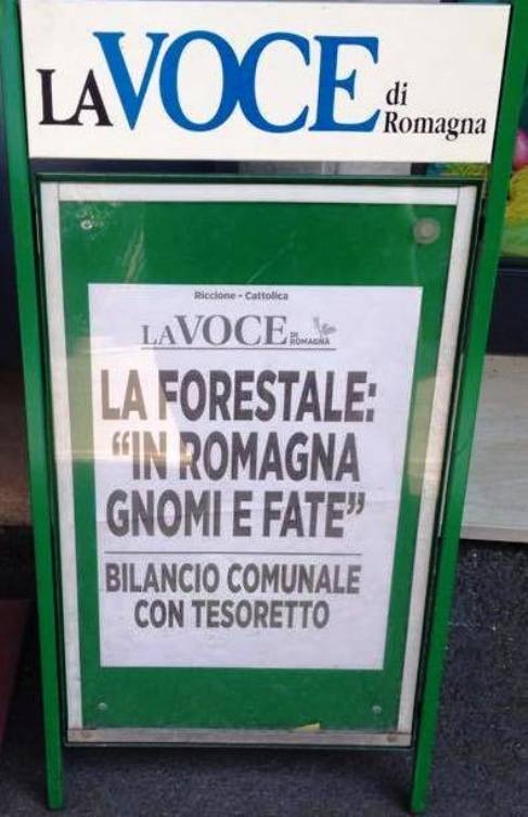 11055401_969622313057724_4110821634647455282_n