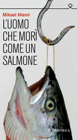 cop_uomo_salmone