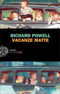 cop_Vacanzematte
