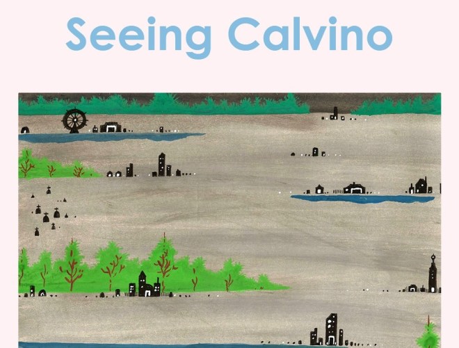 Senza nome-True Color-02