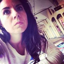 10628293_10204936920970720_6215415472976937164_n