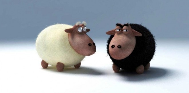 690x340-805bdeee73a5c2b7431039a19e33a64f.e30