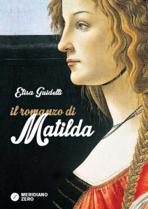 Matilda_1