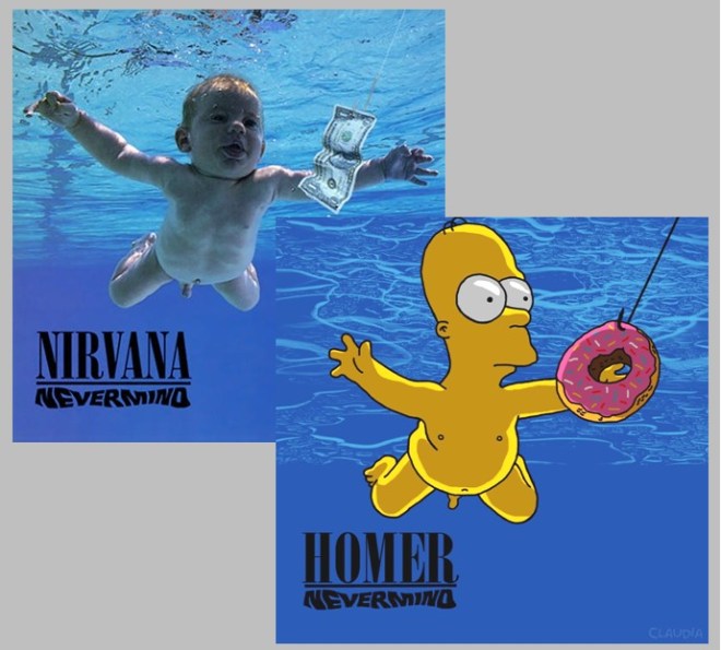 Senza nome-True Color-02