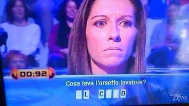 11535809_851954494892166_8554946868459883076_n