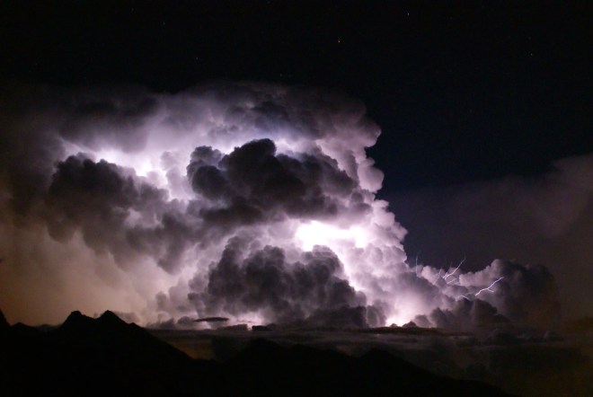 Foto: © Gianluca Vercellin