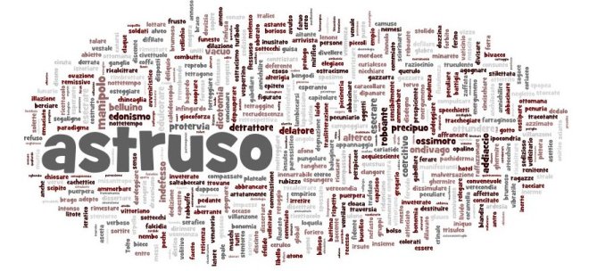 astruso1