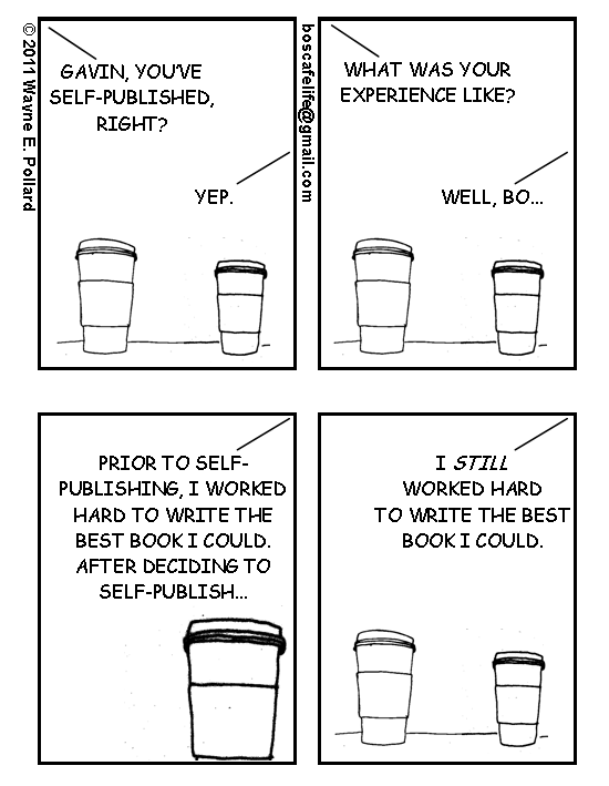 gavin-self-publishing