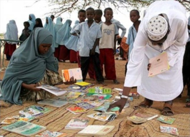 phoca_thumb_l_knls camel library  4