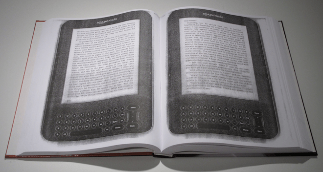 Schermata-2015-05-29-a-13.57.45