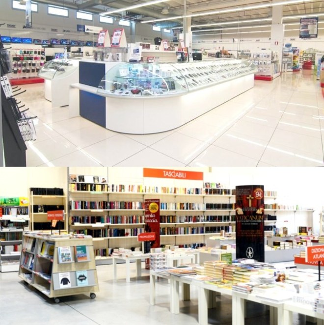 Senza nome-congiunto-01