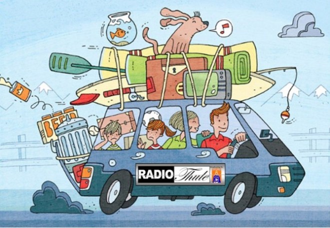 Senza nome-True Color-02