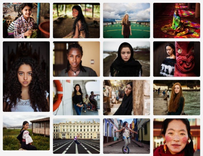 Senza nome-True Color-04