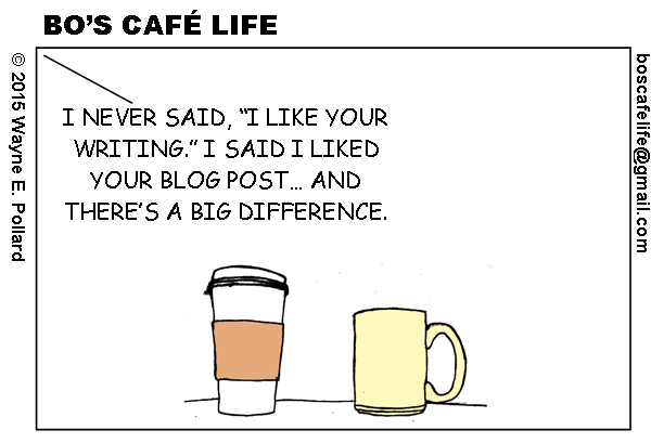 weekend-bella-big-difference