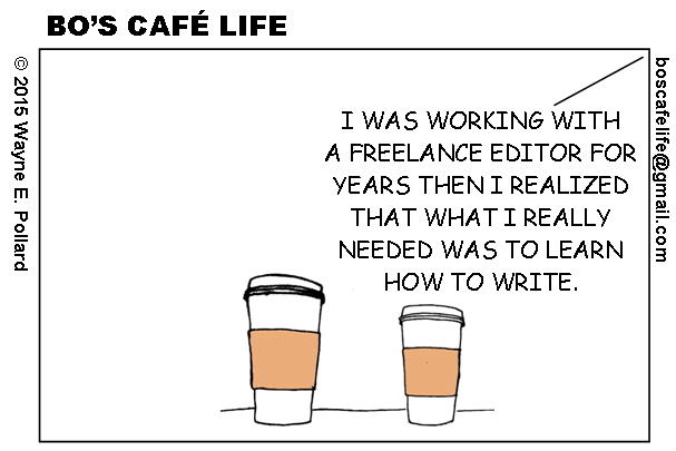 weekend-gavin-freelance-editor