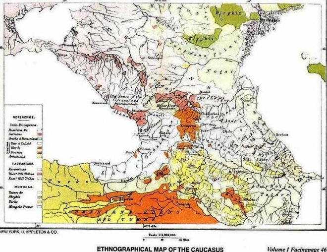 778px-Ethnographical_map_of_the_Caucasus_(Élisée_Reclus)