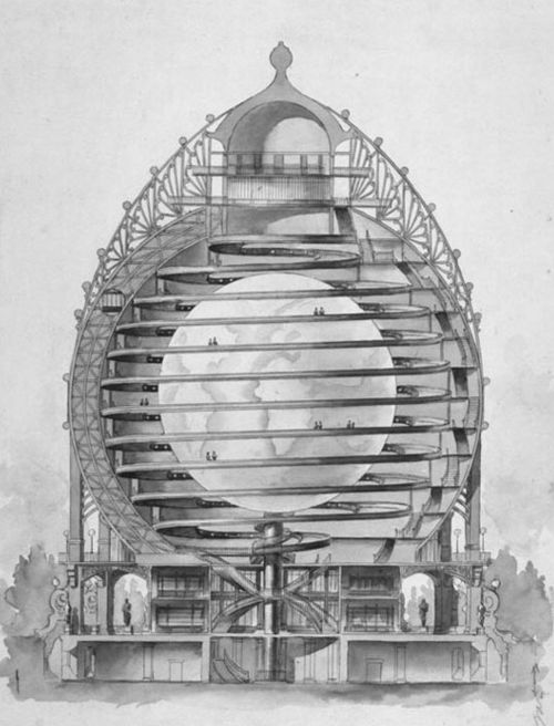 a791b248630617f0835e76865d51165b