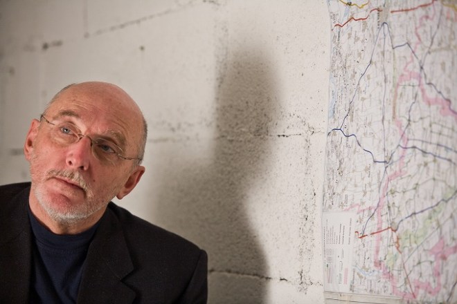 antiruggine_rumiz_01