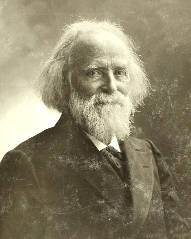 Élisée_Reclus,_1903