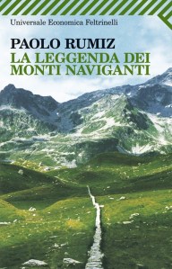 cop_leggenda-monti-naviganti
