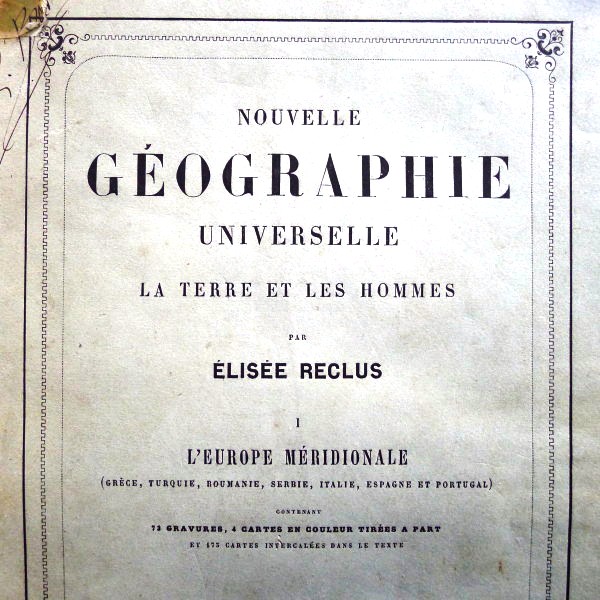 dums_elisee_reclus_geographie_universelle_1
