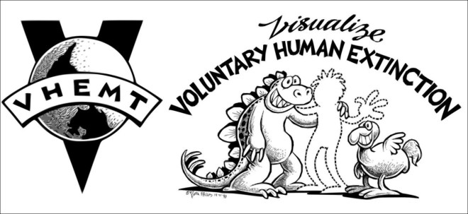 Senza nome-congiunto-01