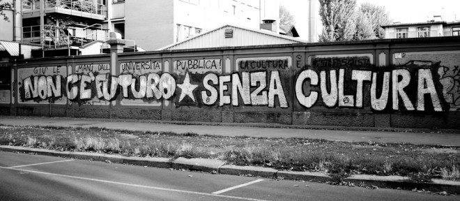 tumblr_mqrsqrPuoI1s8gf5ro1_1280