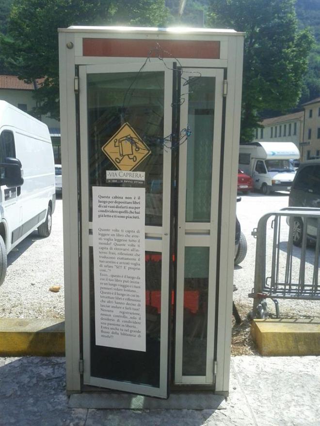 11037256_976311199092815_3008486269322539304_n