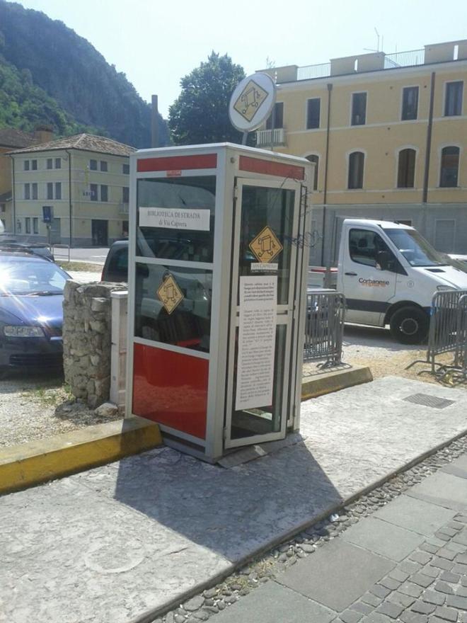 11813326_976311202426148_4288733845010493650_n