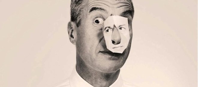 maurizio-cattelan-millan08-890x395
