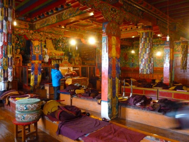 20inside-tengboche-monastery
