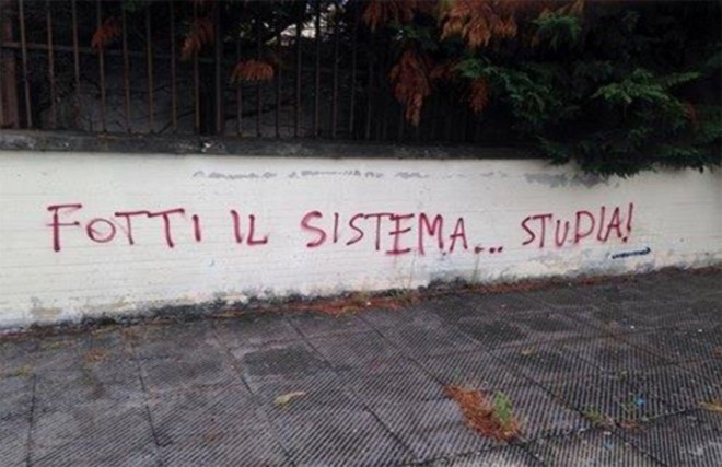 fotti-il-sistema-studia1-1170x550