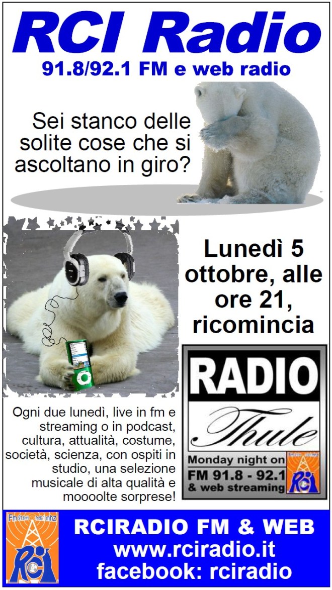 RCI-RADIO-THULE-set2015_blog